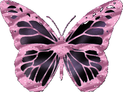mariposa-05.gif
