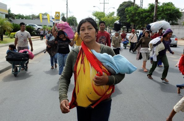 mujer-ciuda.jpg