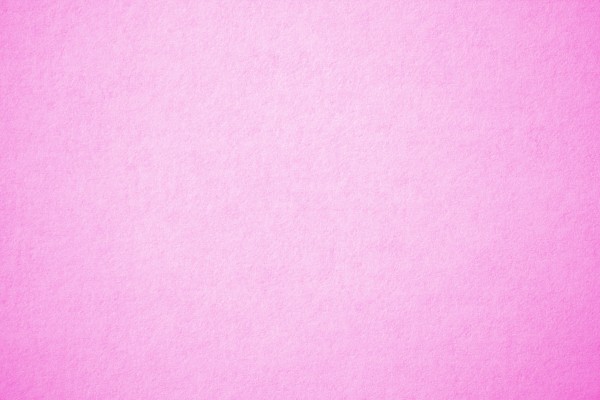 pink-background-texture.jpg